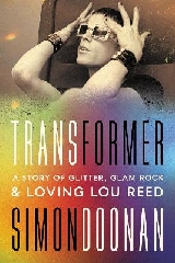 [cover image]
