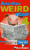 [cover image]