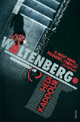 [cover image]