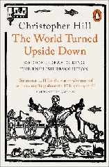 [cover image]