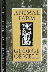 [cover image]