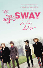 [cover image]