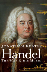 [cover image]