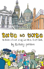 [cover image]