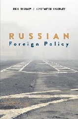[cover image]