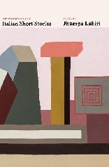 [cover image]