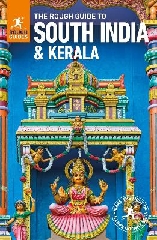 [cover image]