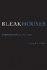 [cover image]
