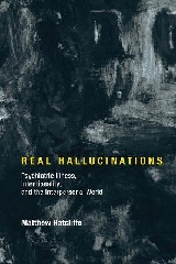 [cover image]