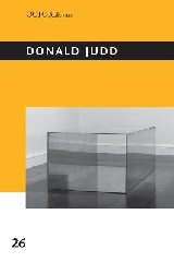 [cover image]