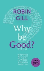 [cover image]