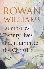 [cover image]
