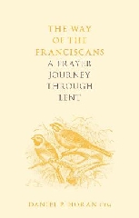 [cover image]