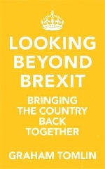 [cover image]