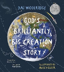 [cover image]
