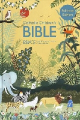 [cover image]