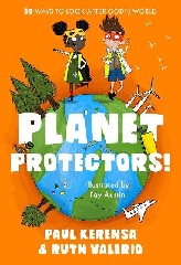 [cover image]