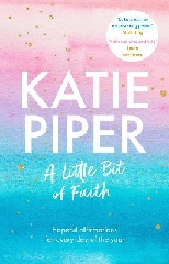 [cover image]