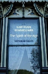 [cover image]