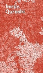 [cover image]