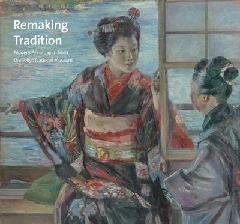 [cover image]