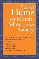 [cover image]