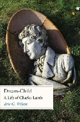 [cover image]