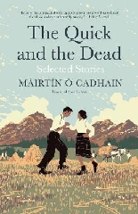 [cover image]