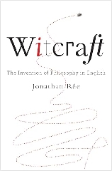 [cover image]