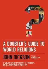 [cover image]