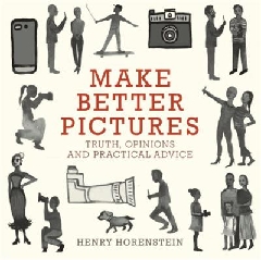 [cover image]