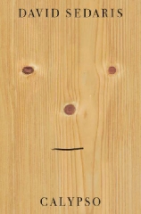 [cover image]