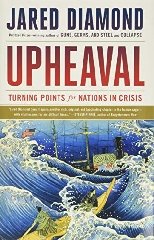 [cover image]