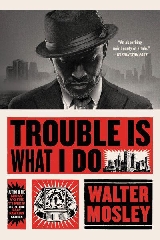 [cover image]