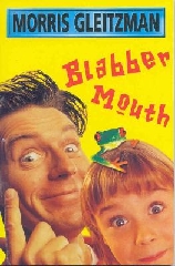 [cover image]