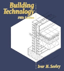 [cover image]