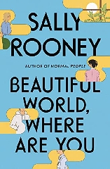 [cover image]