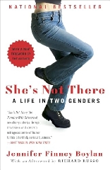 [cover image]
