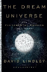 [cover image]