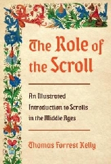 [cover image]