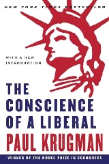 [cover image]