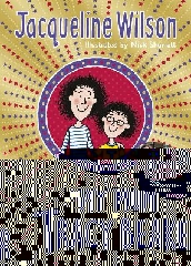 [cover image]