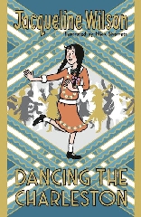[cover image]