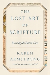 [cover image]