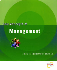 [cover image]