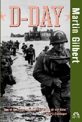 [cover image]
