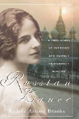 [cover image]