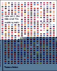 [cover image]