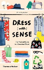 [cover image]