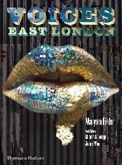 [cover image]